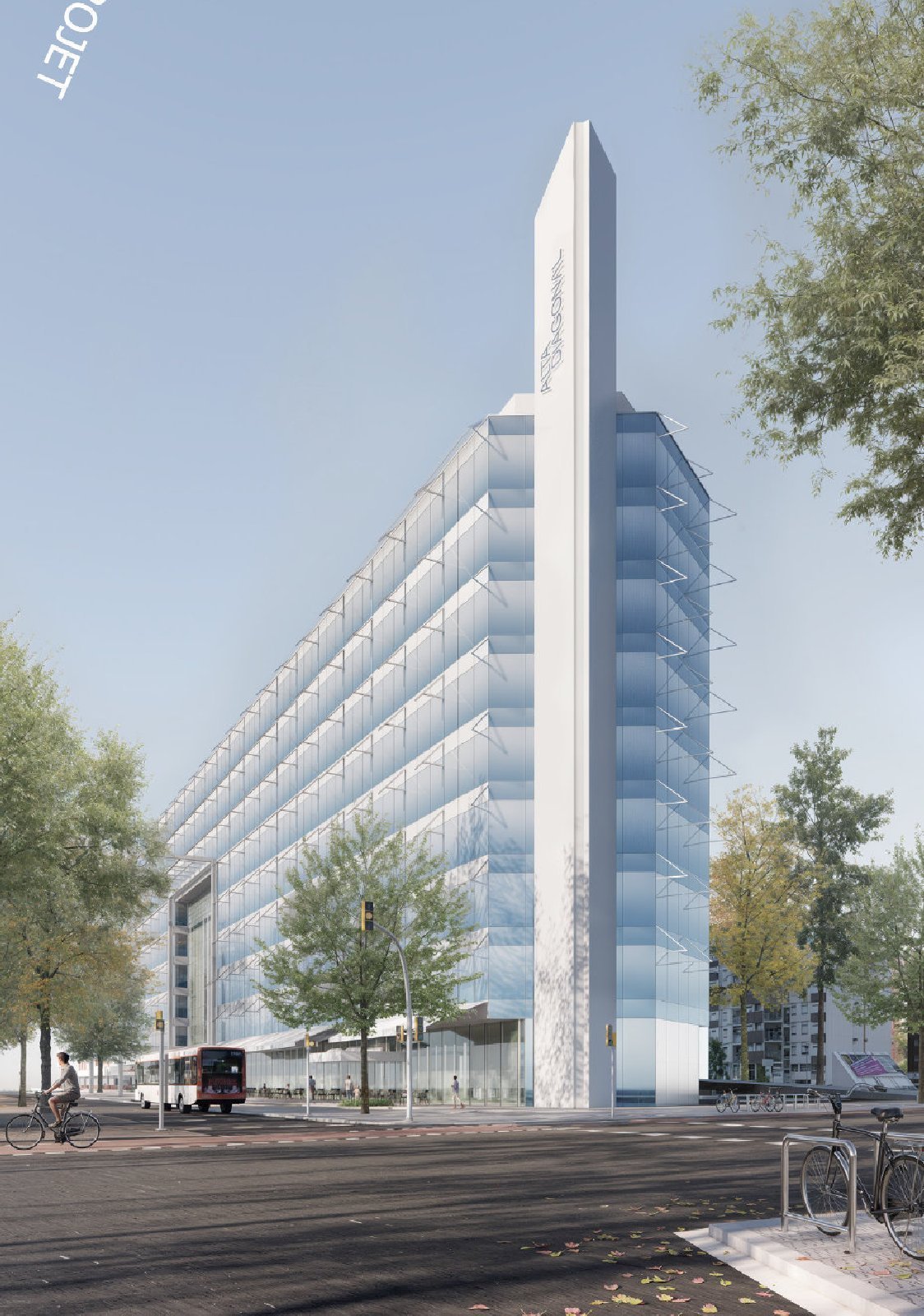 AD MCA - Projet MCA en cours_02